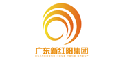 廣東新紅陽集團 廣東新紅陽集團