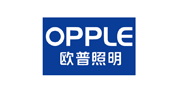 通訊數碼 通訊數碼