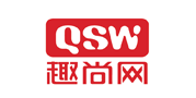 趣尚網 趣尚網
