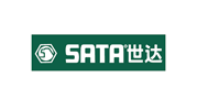 世達 世達