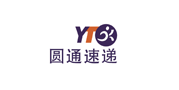 圓通速遞 圓通速遞