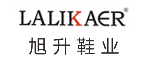 旭升鞋業 旭升鞋業