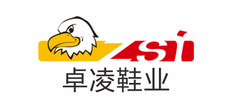 卓凌鞋業 卓凌鞋業