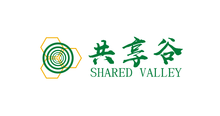 溫州共享谷農業科技有限公司 溫州共享谷農業科技有限公司