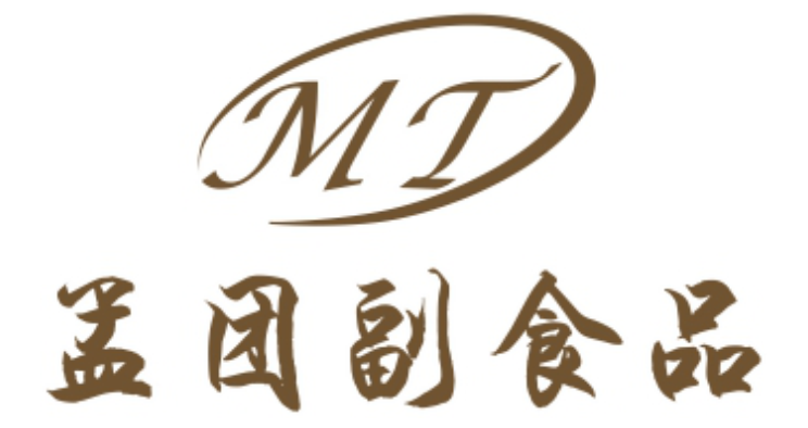 孟團 孟團