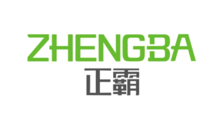 溫州正霸衛浴有限公司 溫州正霸衛浴有限公司
