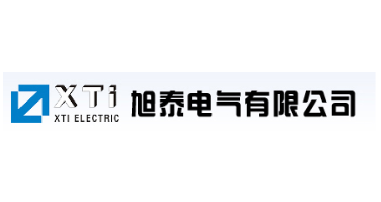 旭泰電氣有限公司 旭泰電氣有限公司