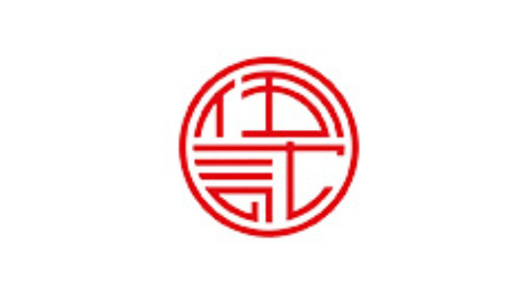 伍貳零服飾 伍貳零服飾