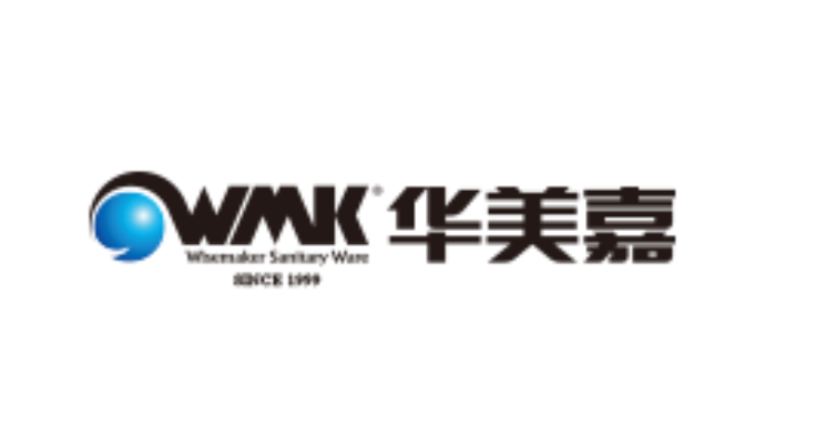 華美嘉衛浴 華美嘉衛浴