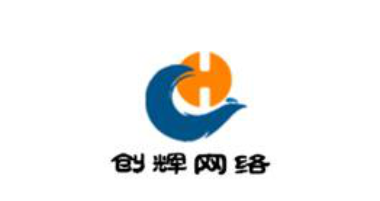 創輝科技 創輝科技