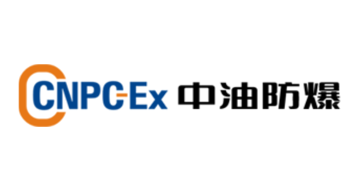 浙江中油防爆電氣有限公司 浙江中油防爆電氣有限公司